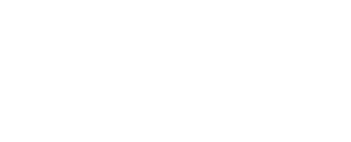 Complete Digital Logo