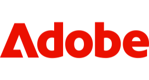 Adobe Suite Logo